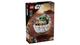 Конструктор Lego Ґроґу в Повітряній Колисці Star Wars 75403 - зображення 2