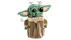 Конструктор Lego Ґроґу в Повітряній Колисці Star Wars 75403 - зображення 6