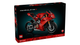 Конструктор Lego Мотоцикл Ducati Panigale V4 S Technic 42202 - изображение 2