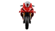 Конструктор Lego Мотоцикл Ducati Panigale V4 S Technic 42202 - изображение 6
