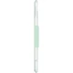 Spigen Чохол для Apple iPad Air 10.9" (2022 / 2020) Ultra Hybrid Pro, Green - изображение 5