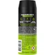 Дезодорант AXE Epic Fresh 150 мл (8720182997654/8720181192128) - изображение 2