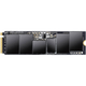 Накопичувач SSD M.2 2280 4TB for PS5 Apacer (AP4TBAS2280Q4U5-1) - зображення 4