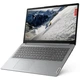 Ноутбук Lenovo IdeaPad 1 15ALC7 (82R400WDRA) - зображення 1