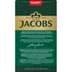 Кава JACOBS мелена 230 г (prpj.48932) - зображення 4