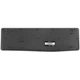 Комплект REAL-EL Kit 551W Wireless Black (EL123100048) - зображення 6