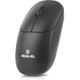 Мышка REAL-EL RM-313W Wireless Black (EL123200042) - изображение 10