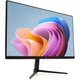 Монитор Vinga 27S110-11B - изображение 1