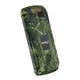 Мобільний телефон Sigma X-treme PR68 Type-C Khaki (4827798122426) - изображение 5