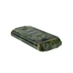 Мобільний телефон Sigma X-treme PR68 Type-C Khaki (4827798122426) - изображение 7
