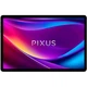Планшет Pixus Deon 10.95" 6/128GB LTE metal, gray (4897058531916) - изображение 8