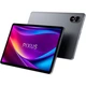 Планшет Pixus Deon 10.95" 6/128GB LTE metal, gray (4897058531916) - изображение 9