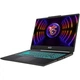 Ноутбук MSI Cyborg 15 (9S7-15K111-1630) - зображення 5