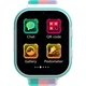 Смарт-годинник Gelius Pro GP-PK008 (Rainbow) White Kids smart watch with GPS/4G (Pro GP-PK008 (Rainbow) White) - зображення 7