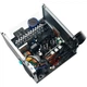 Блок питания Deepcool 750W PL750D V2 (R-PL750D-FC0B-EU-V2) - изображение 7