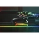 Мишка Razer Basilisk V3 35K USB Black (RZ01-05230100-R3M1) - зображення 7