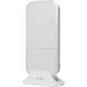Точка доступа Wi-Fi Mikrotik wAP ax (wAPG-5HaxD2HaxD) - изображение 1