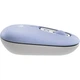 Комплект Logitech POP Icon Combo Bluetooth UA Lilac (920-013078) - изображение 8