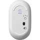 Комплект Logitech POP Icon Combo Bluetooth UA Lilac (920-013078) - изображение 9