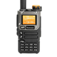 Двохдіапазонна рація Quansheng UV-K5(8) 5W - зображення 1