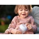 Соска Philips AVENT Natural швидкий потік 6+ міс 2 шт (SCY965/02) - зображення 4