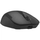 Мышка A4Tech FG15CS Air2 Wireless Grey (4711421001229) - изображение 7