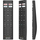 Телевізор Kivi 32F770QB - изображение 5