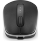 Мышка REAL-EL RM-455W Wireless/Bluetooth Black/Gray (EL123200047) - изображение 12