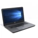 БВ Iгровий Ноутбук Dell Inspiron 17-5767 P32E | 512 ГБ SSD | RAM 8 ГБ - зображення 2