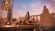 Гра Conan Exiles для ПК (Ключ активації Steam) - изображение 2