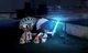 Гра Costume Quest для ПК (Ключ активації Steam) - изображение 3