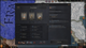 Гра Crusader Kings III - Royal Edition для ПК (Ключ активації Steam) - зображення 4