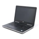 БУ Ноутбук Dell Precision 7510 | RAM 4 ГБ | SSD 128 ГБ | Windows 10 | [2603] - изображение 3