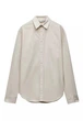Рубашка Zara 4043/276 M - изображение 2