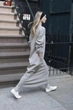 Сукня оверсайз Zara 4174/660/811 XS - зображення 5