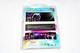 Неонова стрічка для авто і дому 5M Синя 12V-220V Neon Led Strip - изображение 10