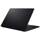 Ноутбук Asus 13.3_3KT_OLED/R9 AI HX 370/32/1TB SSD/RTX 4060 8GB/W11P/BL/Nano Black HN7306WV-LX013X - зображення 13