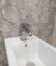 Смеситель для биде Lamber 14015H - изображение 3