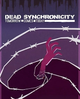 Гра Dead Synchronicity для ПК (Ключ активації Steam) - зображення 1
