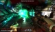 Гра Dead Effect для ПК (Ключ активації Steam) - зображення 4