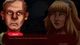Гра Dead In Bermuda для ПК (Ключ активації Steam) - зображення 4
