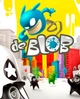 Гра de Blob для ПК (Ключ активації Steam) - зображення 1