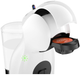 Набор Капсульная Кофеварка Nescafe Dolce Gusto Piccolo XS White + Дегустационный BOX 6 упаковок на 80 порций - изображение 6
