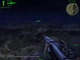 Игра Delta Force: Xtreme для ПК (Ключ активации Steam) - изображение 2