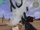 Игра Delta Force: Xtreme для ПК (Ключ активации Steam) - изображение 3