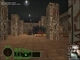 Игра Delta Force: Land Warrior для ПК (Ключ активации Steam) - изображение 4