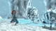 Гра Disney Games Princess & Fairy Pack для ПК (Ключ активації Steam) - изображение 2