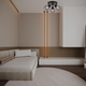Потолочный светильник с 3 плафонами в стиле лофт "Loft Elegance" (52-3008) - изображение 3