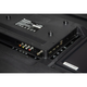 Телевізор SUMATO 43UTS03 (Smart-TV, 4K) - изображение 5