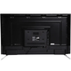 Телевізор SUMATO 43UTS03 (Smart-TV, 4K) - изображение 6